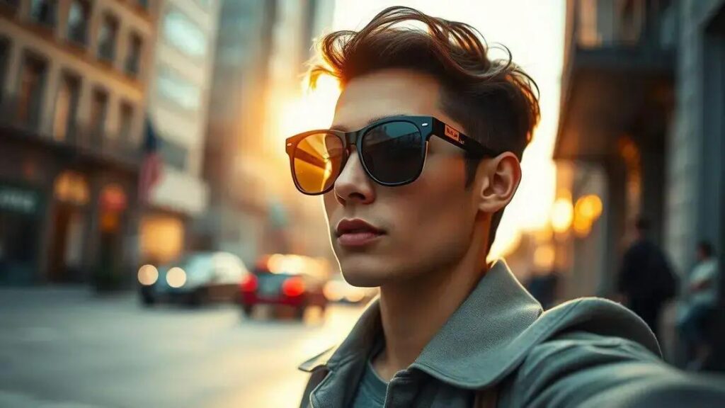 Reviva o Estilo Vintage