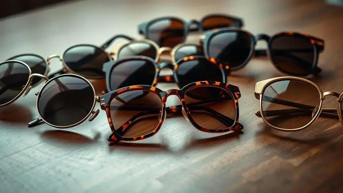 Como escolher o modelo vintage ideal